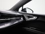 Audi Q4 e-tron 45 S Edition 82 kWh 286 PK | S-line | Automaat | Trekhaak | 360 Camera | Panoramadak | SONOS Premium | Adaptive Cruise Control |