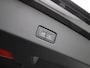 Audi Q4 e-tron 45 S Edition 82 kWh 286 PK | S-line | Automaat | Trekhaak | 360 Camera | Panoramadak | SONOS Premium | Adaptive Cruise Control |