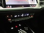 Audi Q4 e-tron 45 S Edition 82 kWh 286 PK | S-line | Automaat | Trekhaak | 360 Camera | Panoramadak | SONOS Premium | Adaptive Cruise Control |