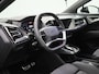 Audi Q4 e-tron 45 S Edition 82 kWh 286 PK | S-line | Automaat | Trekhaak | 360 Camera | Panoramadak | SONOS Premium | Adaptive Cruise Control |
