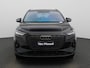 Audi Q4 e-tron 45 S Edition 82 kWh 286 PK | S-line | Automaat | Trekhaak | 360 Camera | Panoramadak | SONOS Premium | Adaptive Cruise Control |