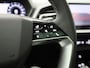 Audi Q4 e-tron 45 S Edition 82 kWh 286 PK | S-line | Automaat | Trekhaak | 360 Camera | Panoramadak | SONOS Premium | Adaptive Cruise Control |