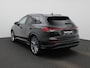 Audi Q4 e-tron 45 S Edition 82 kWh 286 PK | S-line | Automaat | Trekhaak | 360 Camera | Panoramadak | SONOS Premium | Adaptive Cruise Control |