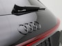 Audi Q4 e-tron 45 S Edition 82 kWh 286 PK | S-line | Automaat | Trekhaak | 360 Camera | Panoramadak | SONOS Premium | Adaptive Cruise Control |