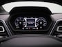 Audi Q4 e-tron 45 S Edition 82 kWh 286 PK | S-line | Automaat | Trekhaak | 360 Camera | Panoramadak | SONOS Premium | Adaptive Cruise Control |
