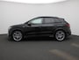 Audi Q4 e-tron 45 S Edition 82 kWh 286 PK | S-line | Automaat | Trekhaak | 360 Camera | Panoramadak | SONOS Premium | Adaptive Cruise Control |