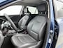 Kia Niro Hybrid 1.6 GDi PHEV DynamicPlusLine Stoel/stuurverwarming | Eco-leder | Apple Carplay