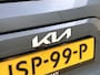 Kia Niro Hybrid 1.6 GDi PHEV DynamicPlusLine Stoel/stuurverwarming | Eco-leder | Apple Carplay