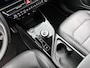 Kia Niro Hybrid 1.6 GDi PHEV DynamicPlusLine Stoel/stuurverwarming | Eco-leder | Apple Carplay