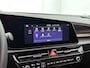 Kia Niro Hybrid 1.6 GDi PHEV DynamicPlusLine Stoel/stuurverwarming | Eco-leder | Apple Carplay