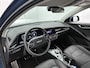 Kia Niro Hybrid 1.6 GDi PHEV DynamicPlusLine Stoel/stuurverwarming | Eco-leder | Apple Carplay