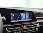 Kia Niro Hybrid 1.6 GDi PHEV DynamicPlusLine Stoel/stuurverwarming | Eco-leder | Apple Carplay