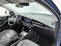 Kia Niro Hybrid 1.6 GDi PHEV DynamicPlusLine Stoel/stuurverwarming | Eco-leder | Apple Carplay
