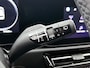 Kia Niro Hybrid 1.6 GDi PHEV DynamicPlusLine Stoel/stuurverwarming | Eco-leder | Apple Carplay