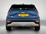 Kia Niro Hybrid 1.6 GDi PHEV DynamicPlusLine Stoel/stuurverwarming | Eco-leder | Apple Carplay