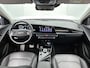 Kia Niro Hybrid 1.6 GDi PHEV DynamicPlusLine Stoel/stuurverwarming | Eco-leder | Apple Carplay
