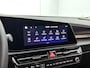 Kia Niro Hybrid 1.6 GDi PHEV DynamicPlusLine Stoel/stuurverwarming | Eco-leder | Apple Carplay