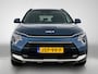 Kia Niro Hybrid 1.6 GDi PHEV DynamicPlusLine Stoel/stuurverwarming | Eco-leder | Apple Carplay