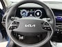 Kia Niro Hybrid 1.6 GDi PHEV DynamicPlusLine Stoel/stuurverwarming | Eco-leder | Apple Carplay