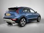 Kia Niro Hybrid 1.6 GDi PHEV DynamicPlusLine Stoel/stuurverwarming | Eco-leder | Apple Carplay