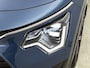 Kia Niro Hybrid 1.6 GDi PHEV DynamicPlusLine Stoel/stuurverwarming | Eco-leder | Apple Carplay