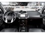 Toyota Land Cruiser 2.8 D-4D Executive 7p.
