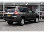 Toyota Land Cruiser 2.8 D-4D Executive 7p.