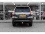 Toyota Land Cruiser 2.8 D-4D Executive 7p.