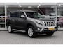 Toyota Land Cruiser 2.8 D-4D Executive 7p.