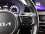 Kia Picanto 1.0 DPi DynamicPlusLine Climate Control | Cruise Control | Navigatie | Achteruitrijcamera Prijspakker
