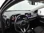 Kia Picanto 1.0 DPi DynamicPlusLine Climate Control | Cruise Control | Navigatie | Achteruitrijcamera Kia-paasweekend