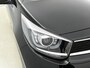 Kia Picanto 1.0 DPi DynamicPlusLine Climate Control | Cruise Control | Navigatie | Achteruitrijcamera Prijspakker
