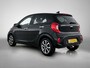 Kia Picanto 1.0 DPi DynamicPlusLine Climate Control | Cruise Control | Navigatie | Achteruitrijcamera Prijspakker