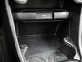 Kia Picanto 1.0 DPi DynamicPlusLine Climate Control | Cruise Control | Navigatie | Achteruitrijcamera Prijspakker