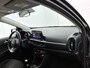 Kia Picanto 1.0 DPi DynamicPlusLine Climate Control | Cruise Control | Navigatie | Achteruitrijcamera Prijspakker