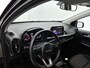 Kia Picanto 1.0 DPi DynamicPlusLine Climate Control | Cruise Control | Navigatie | Achteruitrijcamera Prijspakker