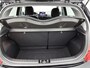 Kia Picanto 1.0 DPi DynamicPlusLine Climate Control | Cruise Control | Navigatie | Achteruitrijcamera Prijspakker