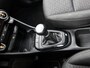 Kia Picanto 1.0 DPi DynamicPlusLine Climate Control | Cruise Control | Navigatie | Achteruitrijcamera Prijspakker