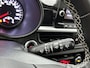 Kia Picanto 1.0 DPi DynamicPlusLine Climate Control | Cruise Control | Navigatie | Achteruitrijcamera Prijspakker
