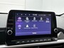 Kia Picanto 1.0 DPi DynamicPlusLine Climate Control | Cruise Control | Navigatie | Achteruitrijcamera Prijspakker