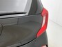 Kia Picanto 1.0 DPi DynamicPlusLine Climate Control | Cruise Control | Navigatie | Achteruitrijcamera Prijspakker