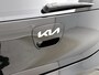 Kia Picanto 1.0 DPi DynamicPlusLine Climate Control | Cruise Control | Navigatie | Achteruitrijcamera Prijspakker