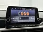 Kia Picanto 1.0 DPi DynamicPlusLine Climate Control | Cruise Control | Navigatie | Achteruitrijcamera Prijspakker