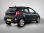 Kia Picanto 1.0 DPi DynamicPlusLine Climate Control | Cruise Control | Navigatie | Achteruitrijcamera Kia-paasweekend