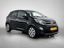 Kia Picanto 1.0 DPi DynamicPlusLine Climate Control | Cruise Control | Navigatie | Achteruitrijcamera Kia-paasweekend