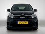 Kia Picanto 1.0 DPi DynamicPlusLine Climate Control | Cruise Control | Navigatie | Achteruitrijcamera Prijspakker