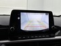 Kia Picanto 1.0 DPi DynamicPlusLine Climate Control | Cruise Control | Navigatie | Achteruitrijcamera Prijspakker