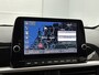 Kia Picanto 1.0 DPi DynamicPlusLine Climate Control | Cruise Control | Navigatie | Achteruitrijcamera Prijspakker