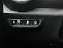 Kia Picanto 1.0 DPi DynamicPlusLine Climate Control | Cruise Control | Navigatie | Achteruitrijcamera Kia-paasweekend