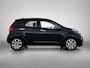 Kia Picanto 1.0 DPi DynamicPlusLine Climate Control | Cruise Control | Navigatie | Achteruitrijcamera Kia-paasweekend